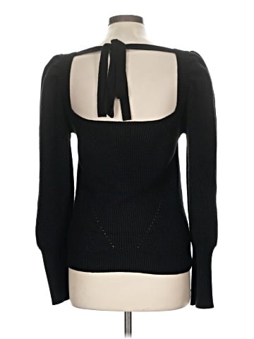 WAYF Cardigan (view 2)