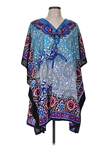ACE Fashion Kimono (view 1)