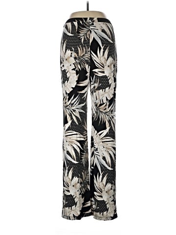 Frank Lyman Design Casual Pants (view 2)