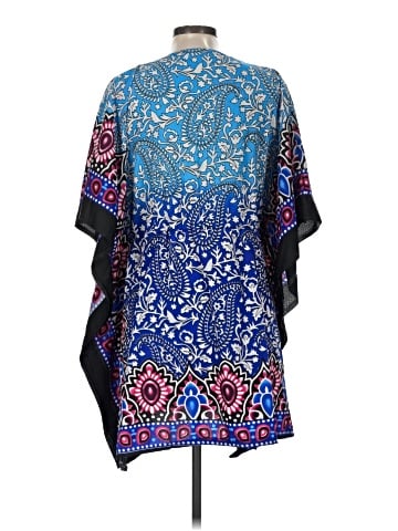 ACE Fashion Kimono (view 2)