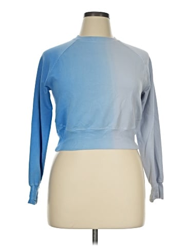 Athleta Sweatshirt (view 1)