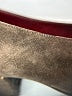 Prada Brown Pumps Size EU 37 - photo 3