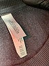 Wild Fable Gray Sweatshirt Size XS - photo 7