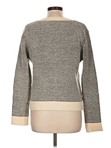 Sioni Cardigan (view 2)