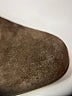 Prada Brown Pumps Size EU 37 - photo 4