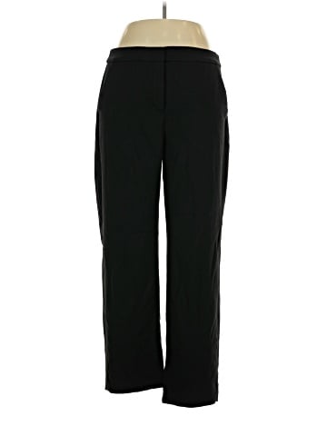 J.Crew Dress Pants (view 1)