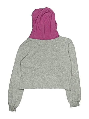 Love Sweatshirt (view 2)