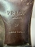 Prada Brown Pumps Size EU 37 - photo 7