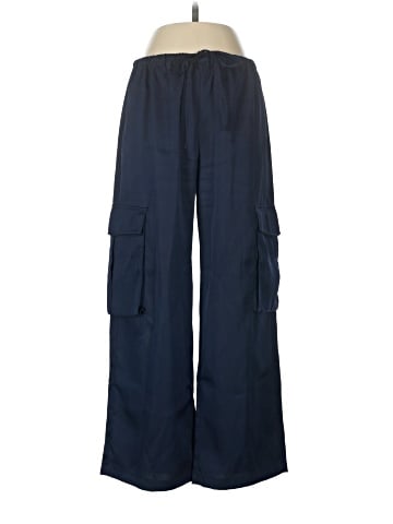 Banana Republic Factory Store Cargo Pants (view 1)