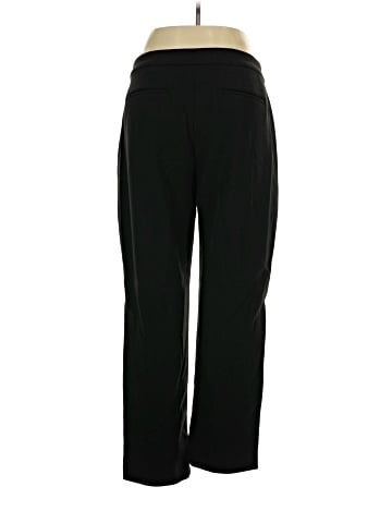 J.Crew Dress Pants (view 2)