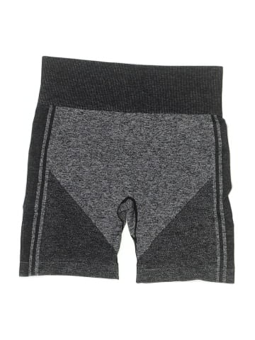 Ideology Athletic Shorts (view 1)