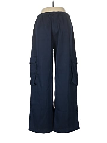 Banana Republic Factory Store Cargo Pants (view 2)