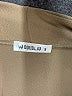 Doublju Tan Jacket Size S - photo 6