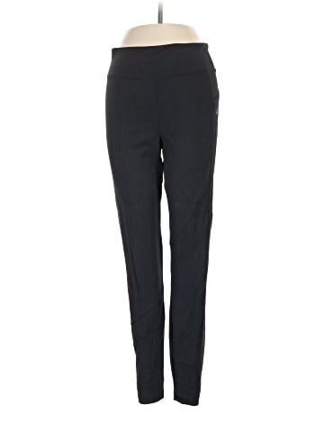 Koral Active Pants (view 1)
