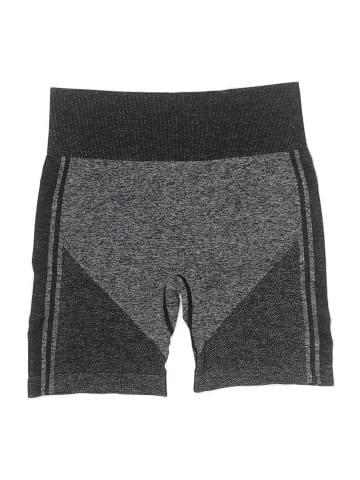 Ideology Athletic Shorts (view 2)