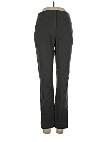 Club Monaco Active Pants (view 1)