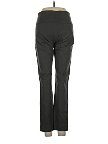 Club Monaco Active Pants (view 2)