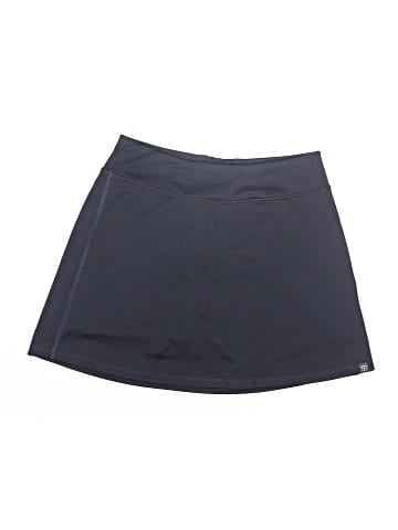 Title Nine Active Skort (view 1)