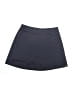 Title Nine Solid Gray Active Skort Size M - photo 1