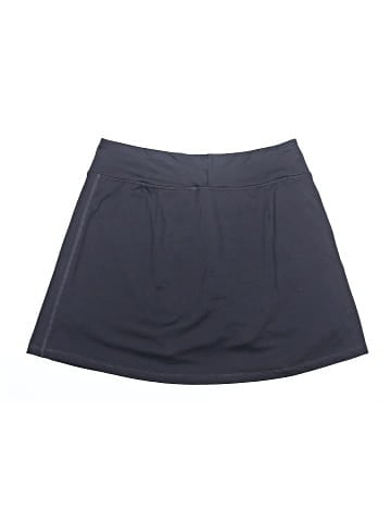 Title Nine Active Skort (view 2)
