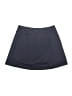 Title Nine Solid Gray Active Skort Size M - photo 2