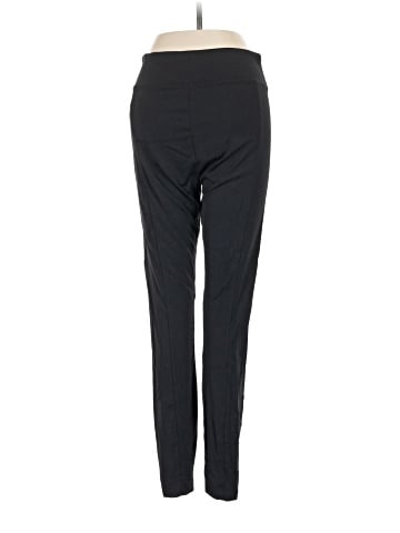 Koral Active Pants (view 2)