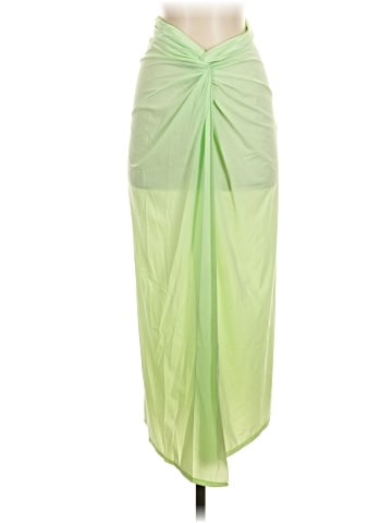 ViX by Paula Hermanny Formal Skirt (view 1)
