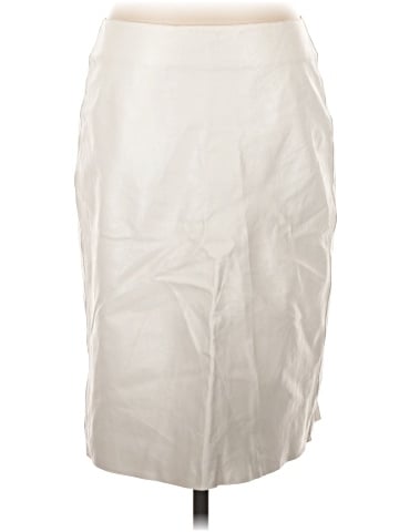 Massimo Dutti Formal Skirt (view 1)
