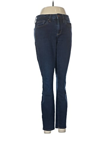 Gap Jeans (view 1)