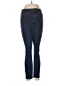 Gap Blue Jeans Size 29R - photo 1