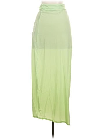 ViX by Paula Hermanny Formal Skirt (view 2)