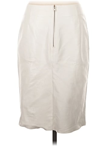 Massimo Dutti Formal Skirt (view 2)