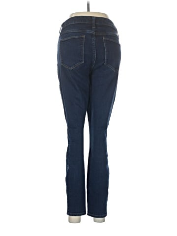Gap Jeans (view 2)