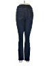 Gap Blue Jeans Size 29R - photo 2
