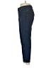 Gap Blue Jeans Size 29R - photo 5