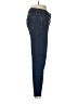 Gap Blue Jeans Size 29R - photo 4