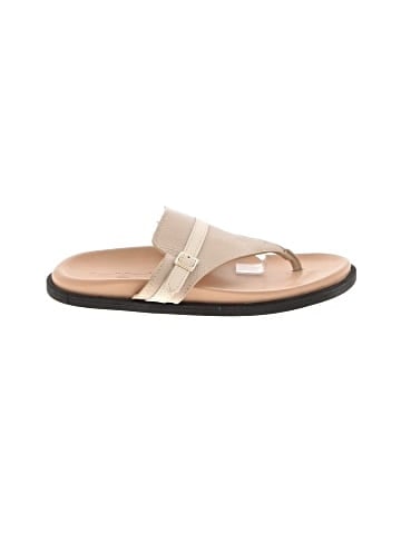 Russell & Bromley Sandals (view 1)
