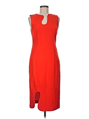 Adelyn Rae Cocktail Dress (view 1)