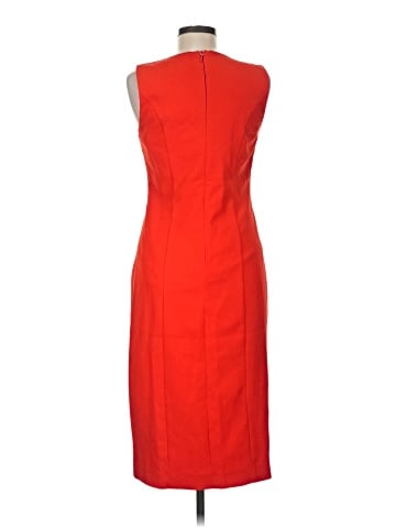 Adelyn Rae Cocktail Dress (view 2)