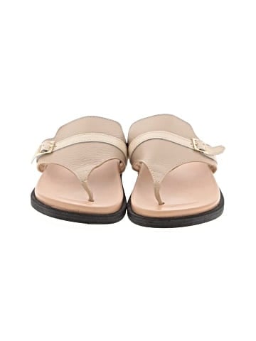 Russell & Bromley Sandals (view 2)