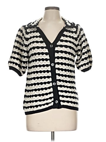 Maeve by Anthropologie Cardigan (view 1)