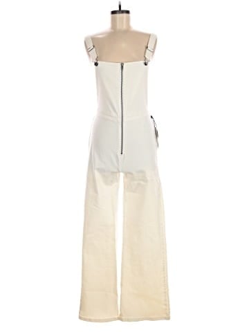 Amuse Society Jumpsuit (view 1)