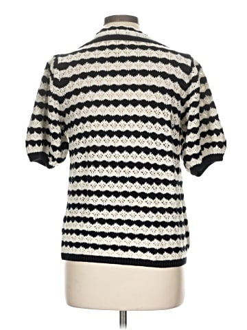 Maeve by Anthropologie Cardigan (view 2)