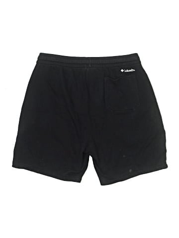 Columbia Athletic Shorts (view 2)