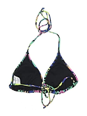 O'Rageous Swimsuit Top (view 2)