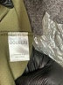 Doublju Green Jacket Size S - photo 6