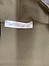 Doublju Green Jacket Size S - photo 7