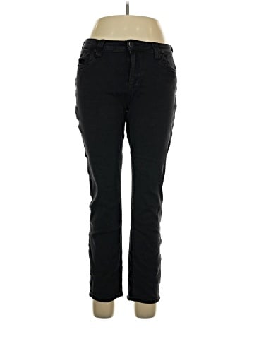 Kut from the Kloth Jeans (view 1)