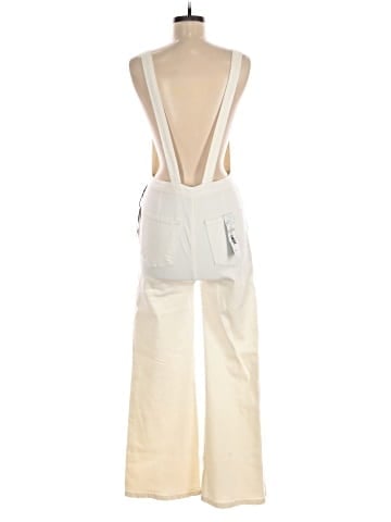 Amuse Society Jumpsuit (view 2)