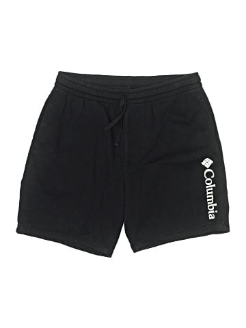 Columbia Athletic Shorts (view 1)